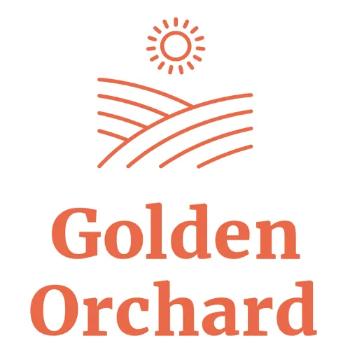 Golden Orchard Living